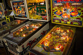 pinball8